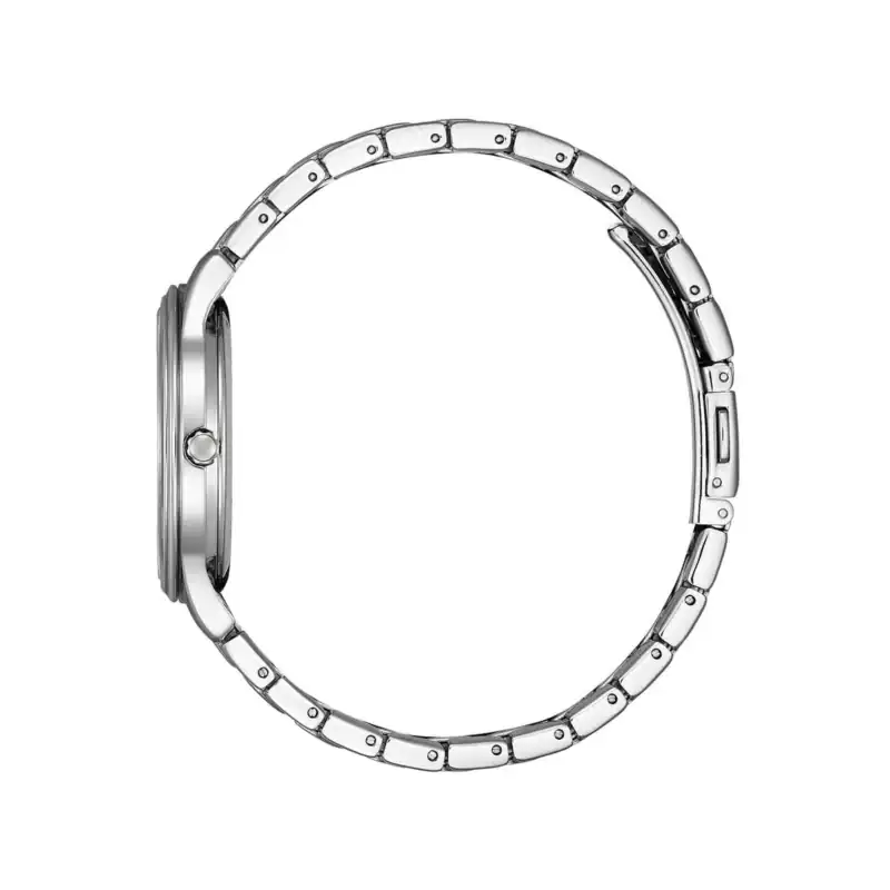 thearwatches-reloj-citizen-mid-42936_1 Reloj Citizen EM0411-71X Ladies Watch Eco-Drive Elegance 34mm 5ATM