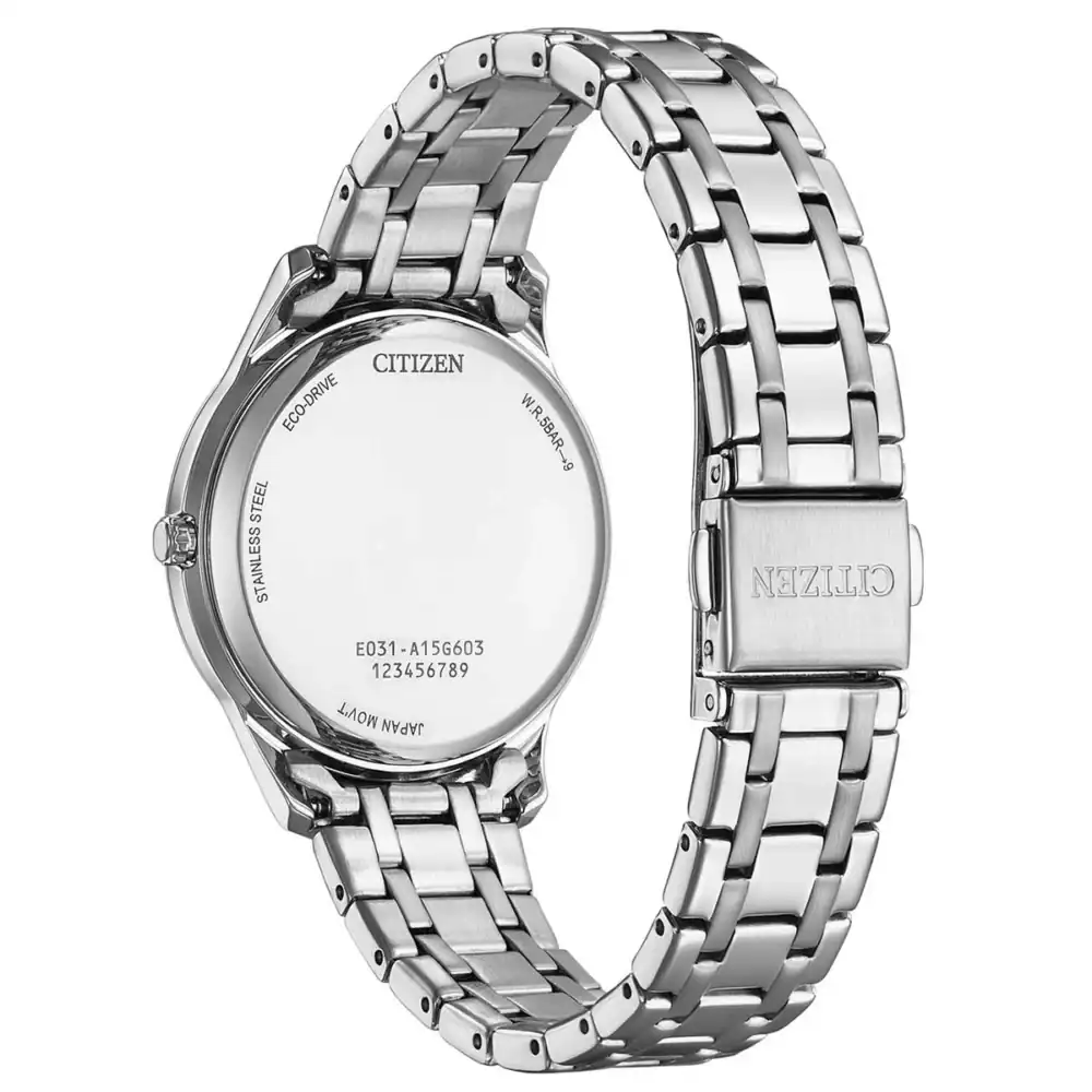 thearwatches-reloj-citizen-mid-42936_2 Reloj Citizen EM0411-71X Ladies Watch Eco-Drive Elegance 34mm 5ATM