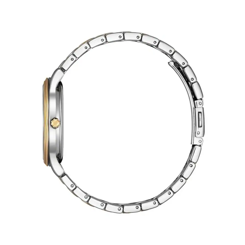 thearwatches-reloj-citizen-mid-42937_1 Reloj Citizen EM0416-78A Ladies Watch Eco-Drive Elegance 34mm 5ATM