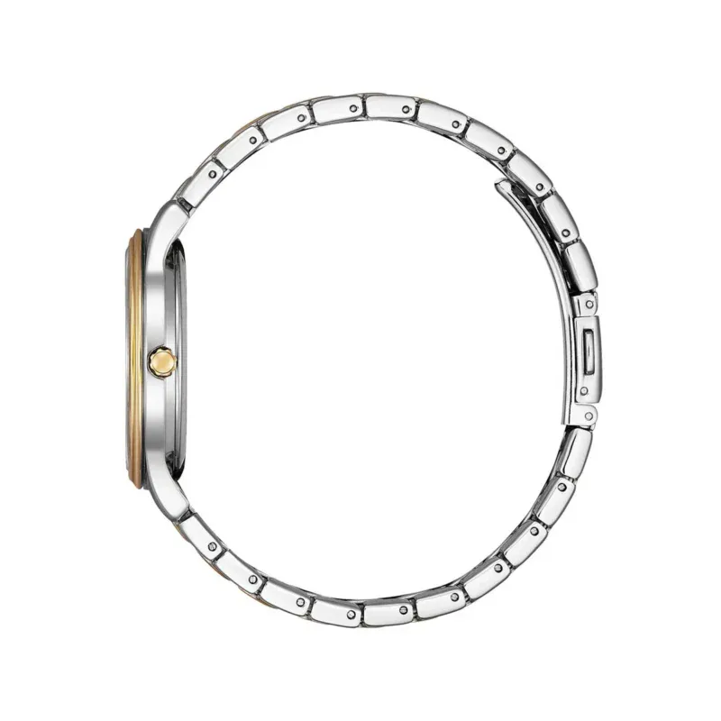 thearwatches-reloj-citizen-mid-42937_1 Reloj Citizen EM0416-78A Ladies Watch Eco-Drive Elegance 34mm 5ATM