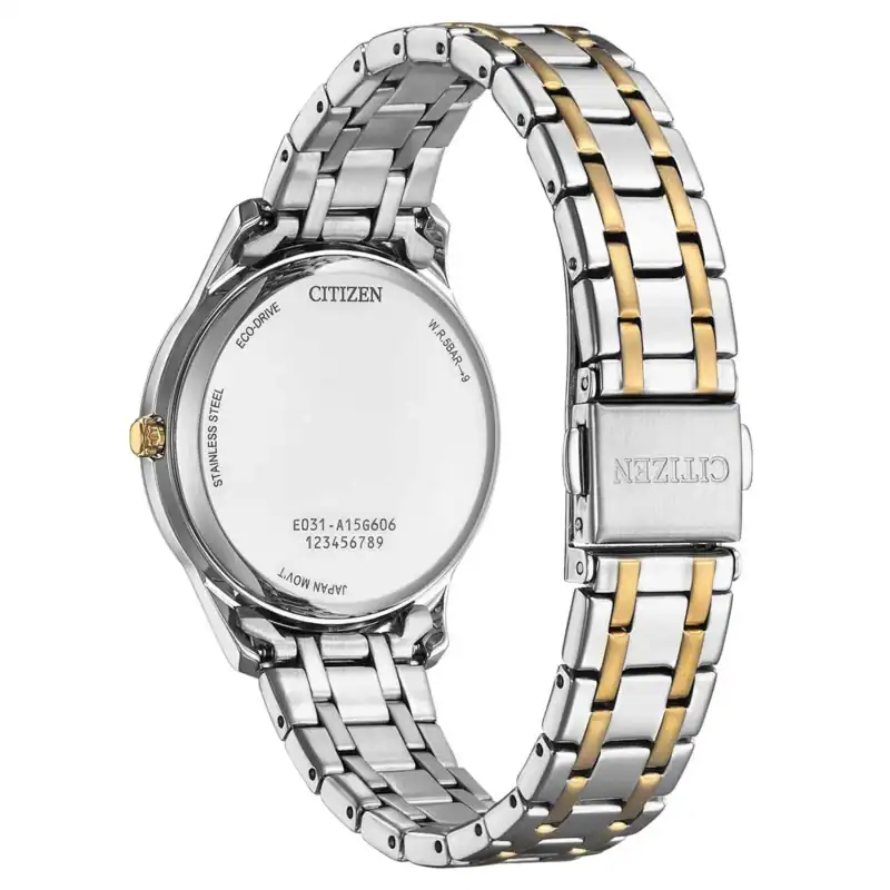 thearwatches-reloj-citizen-mid-42937_2 Reloj Citizen EM0416-78A Ladies Watch Eco-Drive Elegance 34mm 5ATM