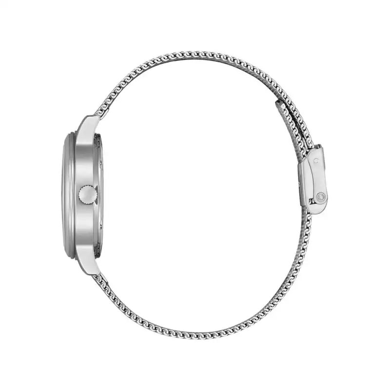 Reloj Citizen EW2621-75A Ladies Watch Eco-Drive Elegance 31,5mm 10ATM