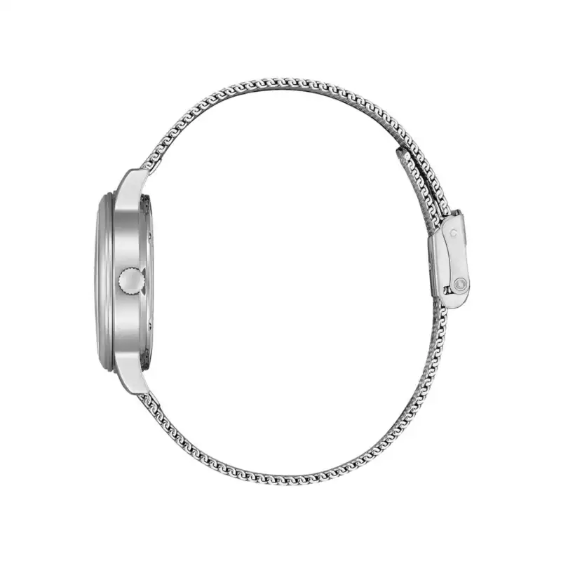 thearwatches-reloj-citizen-mid-42939_1 Reloj Citizen EW2621-75M Ladies Watch Eco-Drive Elegance 31,5mm 10ATM