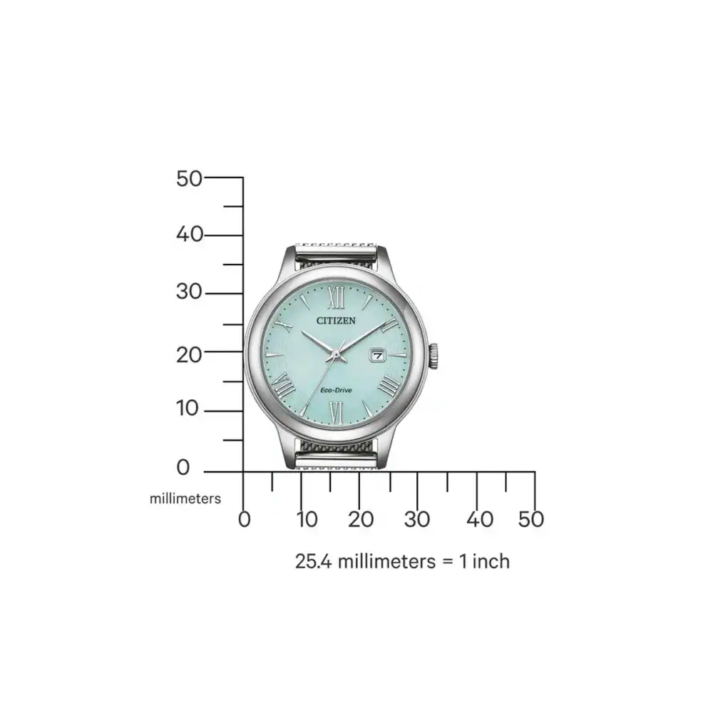 thearwatches-reloj-citizen-mid-42939_3 Reloj Citizen EW2621-75M Ladies Watch Eco-Drive Elegance 31,5mm 10ATM