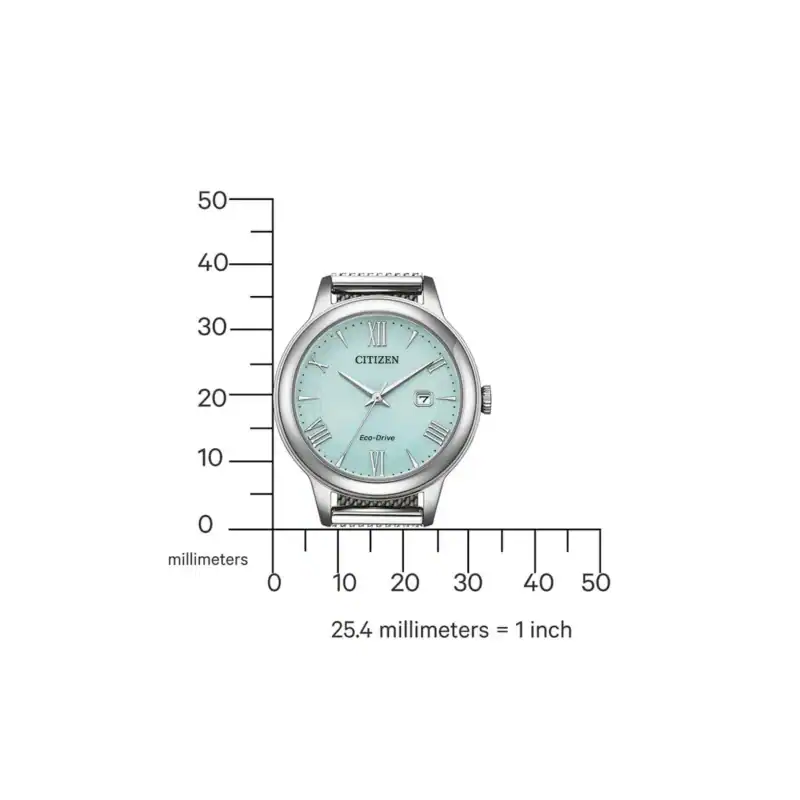 thearwatches-reloj-citizen-mid-42939_3 Reloj Citizen EW2621-75M Ladies Watch Eco-Drive Elegance 31,5mm 10ATM