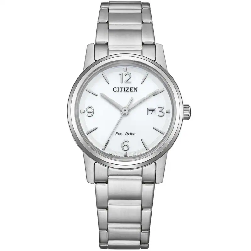 thearwatches-reloj-citizen-mid-42943 Reloj Citizen EW2720-57A Ladies Watch Eco-Drive 30,5mm 3ATM
