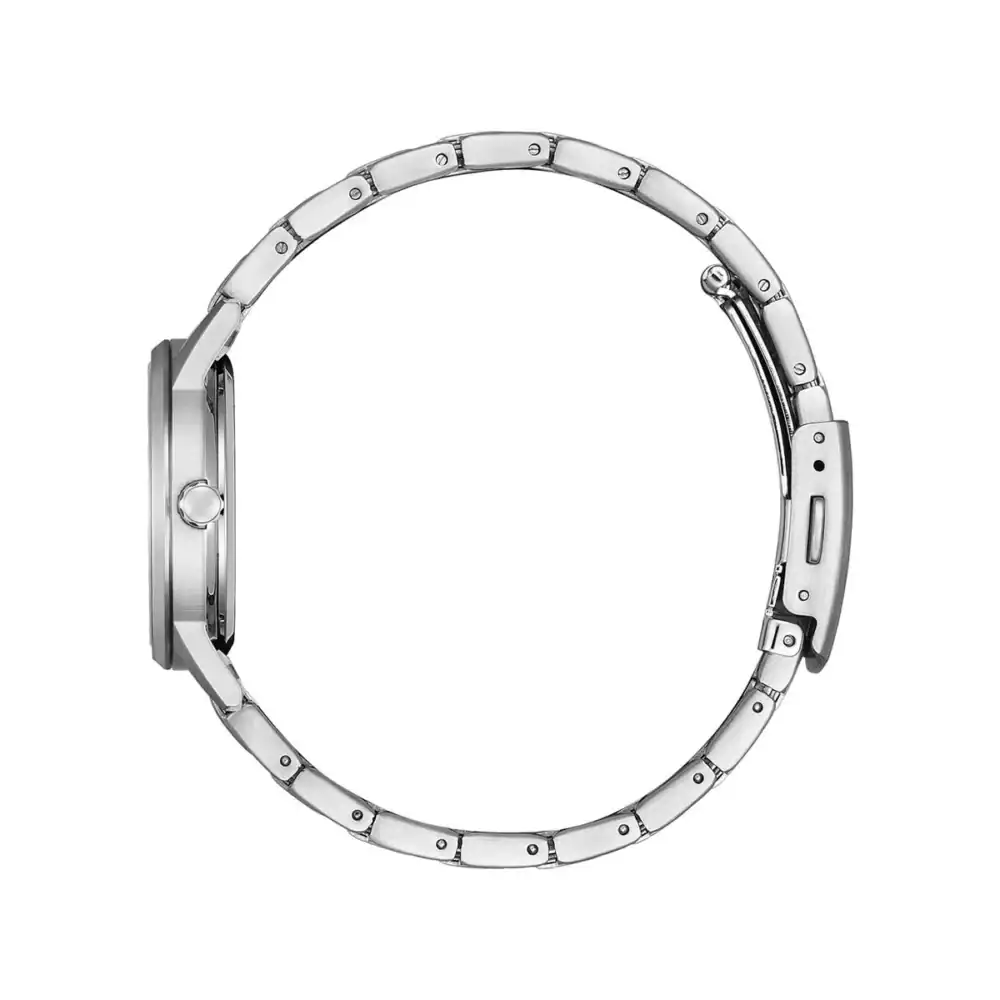 thearwatches-reloj-citizen-mid-42943_1 Reloj Citizen EW2720-57A Ladies Watch Eco-Drive 30,5mm 3ATM