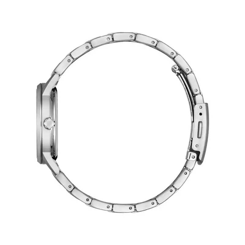 thearwatches-reloj-citizen-mid-42943_1 Reloj Citizen EW2720-57A Ladies Watch Eco-Drive 30,5mm 3ATM