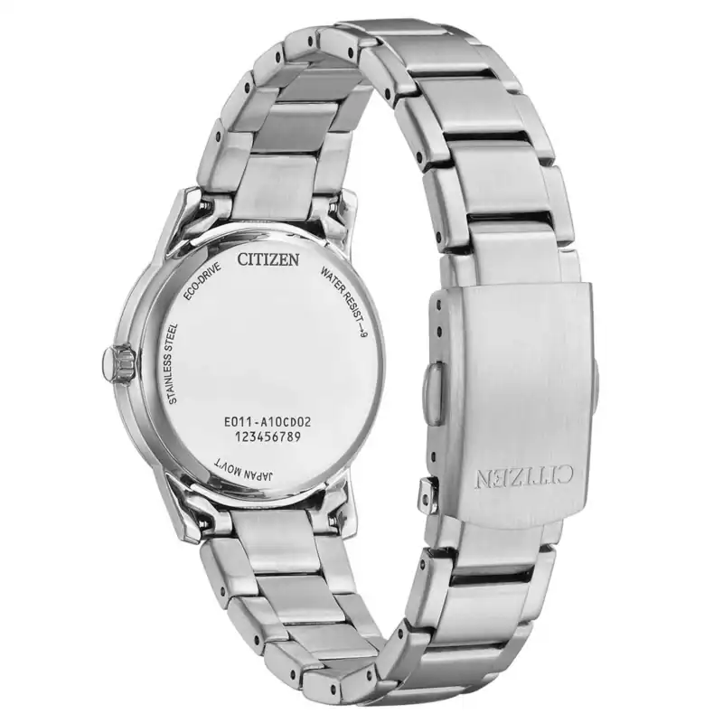 thearwatches-reloj-citizen-mid-42943_2 Reloj Citizen EW2720-57A Ladies Watch Eco-Drive 30,5mm 3ATM