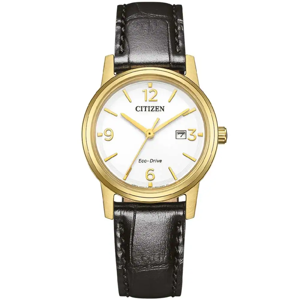 thearwatches-reloj-citizen-mid-42944 Reloj Citizen EW2722-01A Ladies Watch Eco-Drive 30,5mm 3ATM