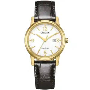 Reloj Citizen EW2722-01A Ladies Watch Eco-Drive 30,5mm 3ATM