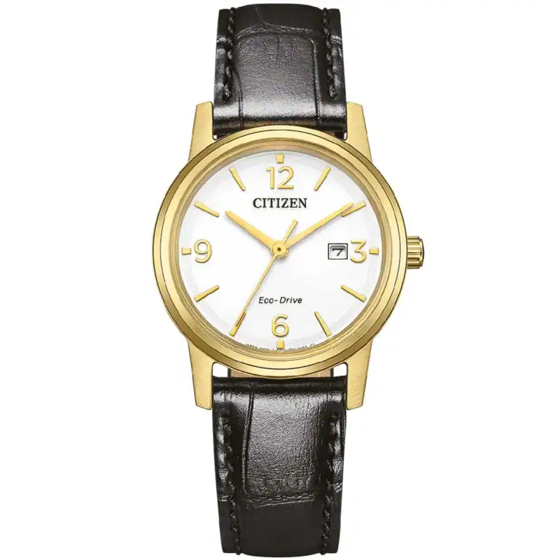 thearwatches-reloj-citizen-mid-42944 Reloj Citizen EW2722-01A Ladies Watch Eco-Drive 30,5mm 3ATM