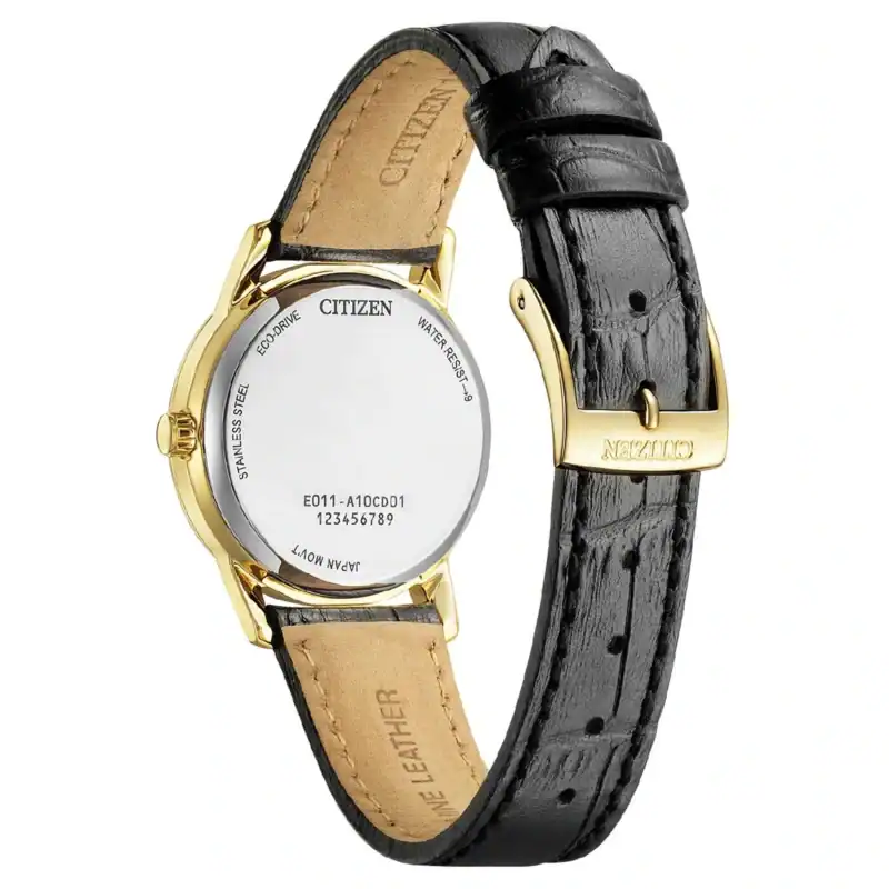 thearwatches-reloj-citizen-mid-42944_2 Reloj Citizen EW2722-01A Ladies Watch Eco-Drive 30,5mm 3ATM