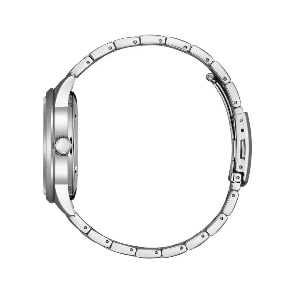 Reloj Citizen NY4058-79LE Mens Watch Automatic Day-Date 40mm 5ATM