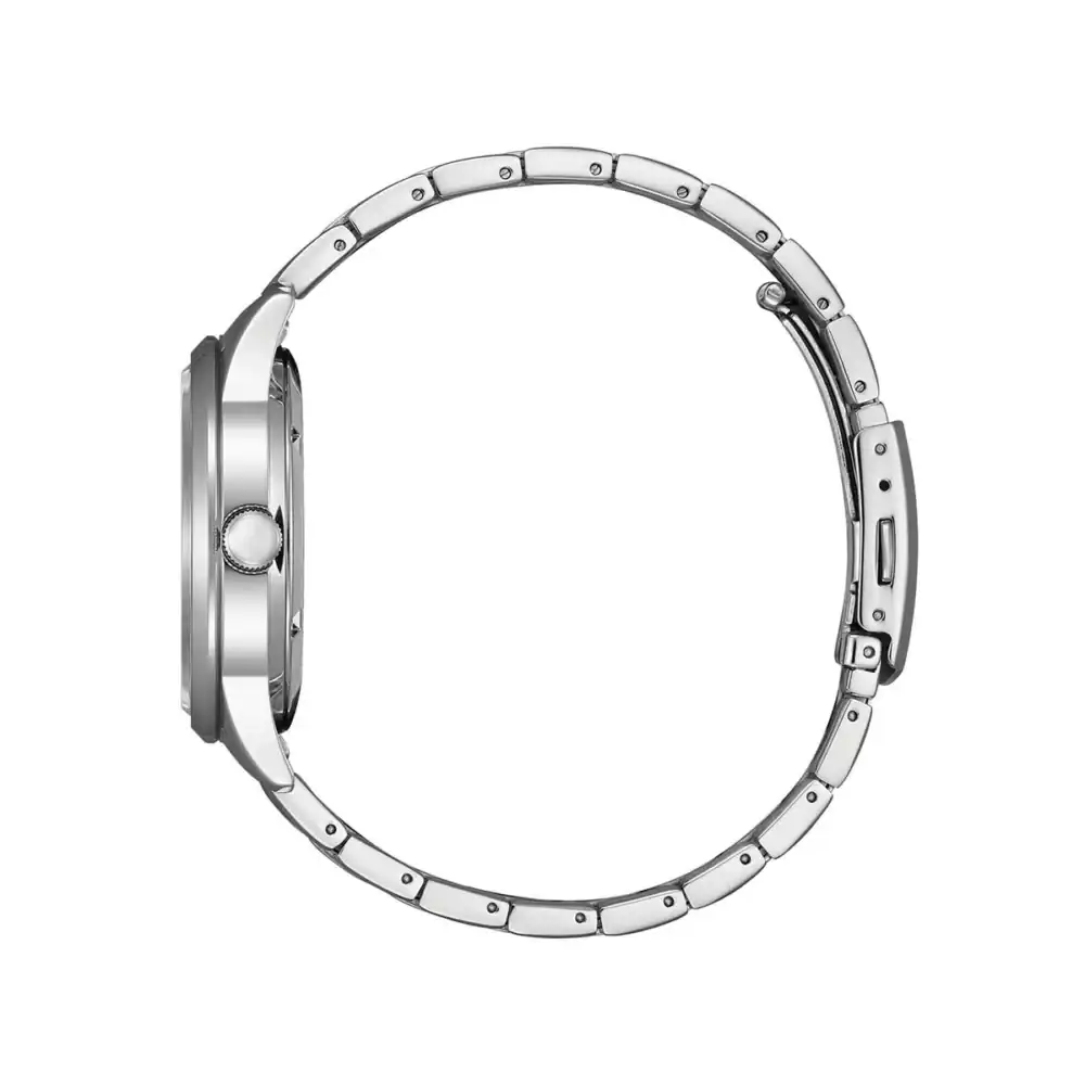 thearwatches-reloj-citizen-mid-42946_1 Reloj Citizen NY4058-79XE Mens Watch Automatic Day-Date 40mm 5ATM