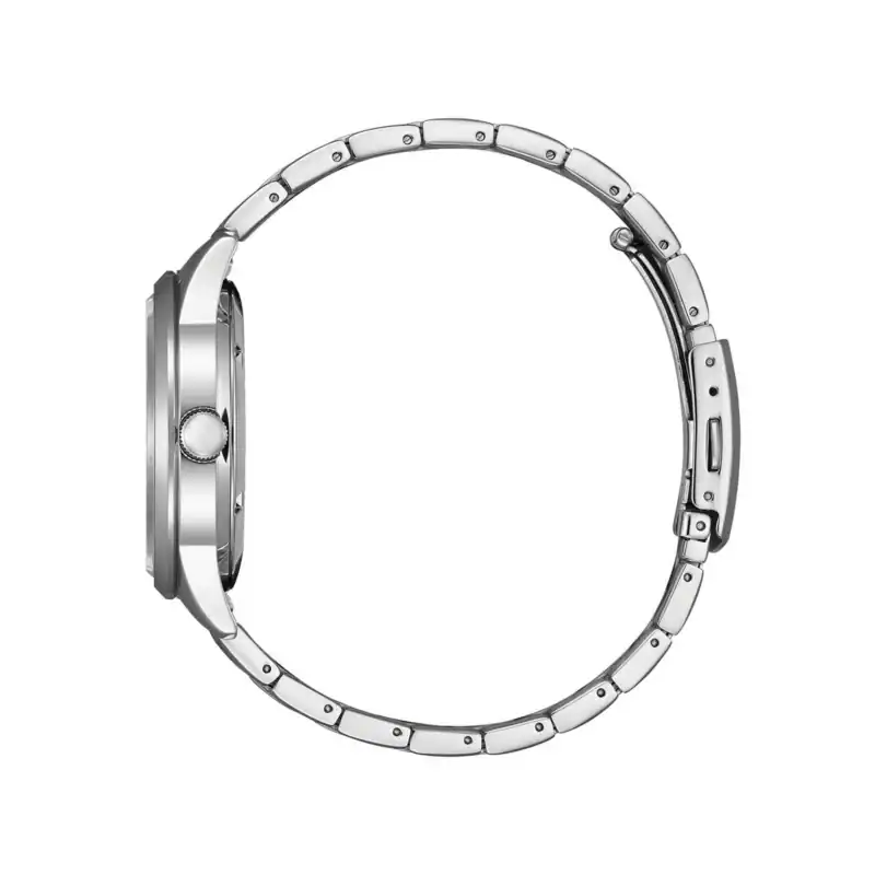 thearwatches-reloj-citizen-mid-42946_1 Reloj Citizen NY4058-79XE Mens Watch Automatic Day-Date 40mm 5ATM