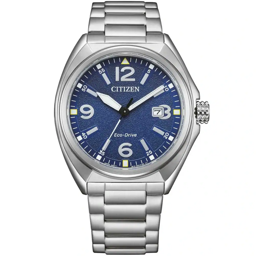 thearwatches-reloj-citizen-mid-42949 Reloj Citizen AW1571-76L Mens Watch Eco-Drive Military 41mm 10ATM