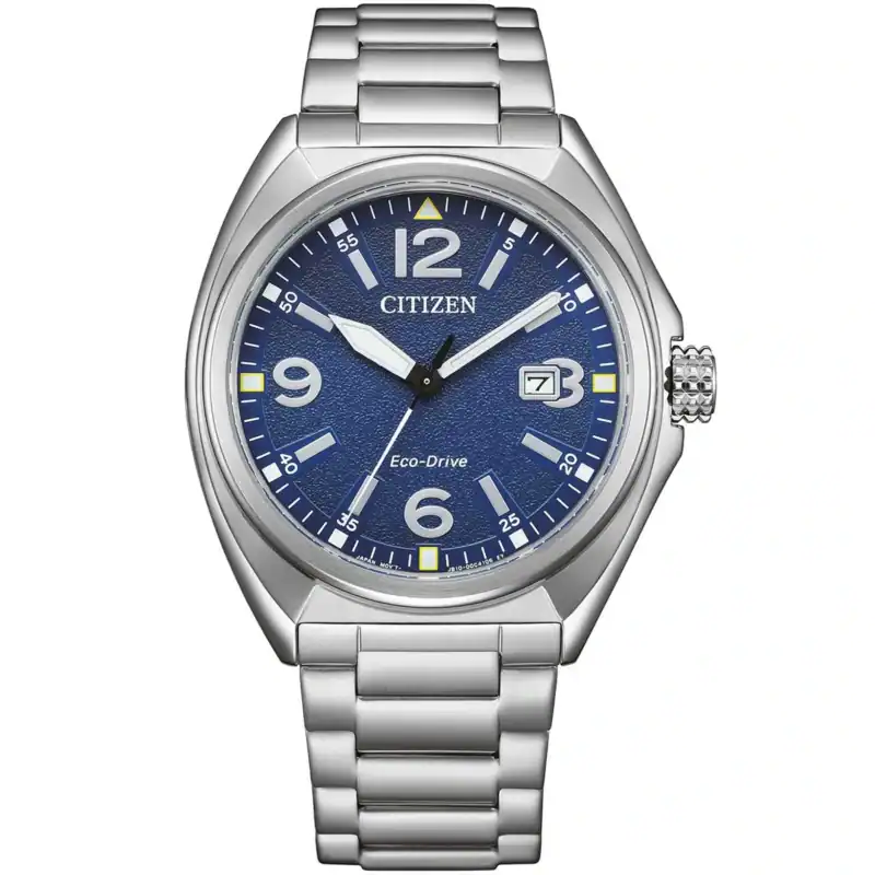 thearwatches-reloj-citizen-mid-42949 Reloj Citizen AW1571-76L Mens Watch Eco-Drive Military 41mm 10ATM