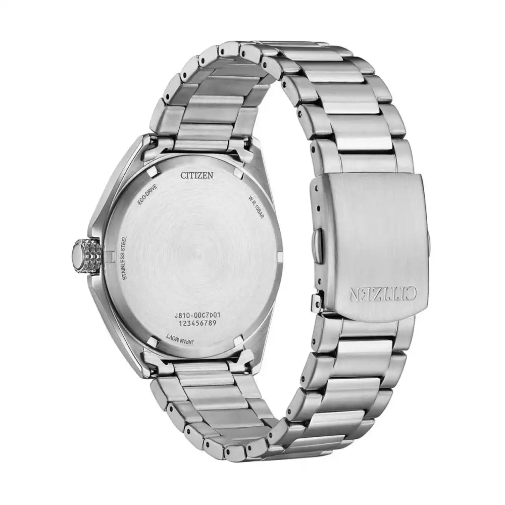 thearwatches-reloj-citizen-mid-42949_1 Reloj Citizen AW1571-76L Mens Watch Eco-Drive Military 41mm 10ATM