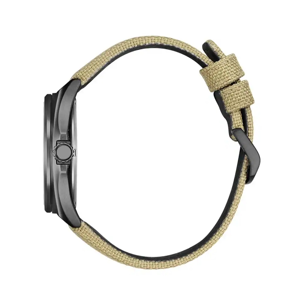thearwatches-reloj-citizen-mid-42952_1 Reloj Citizen AW1575-08E Mens Watch Eco-Drive Military 41mm 10ATM