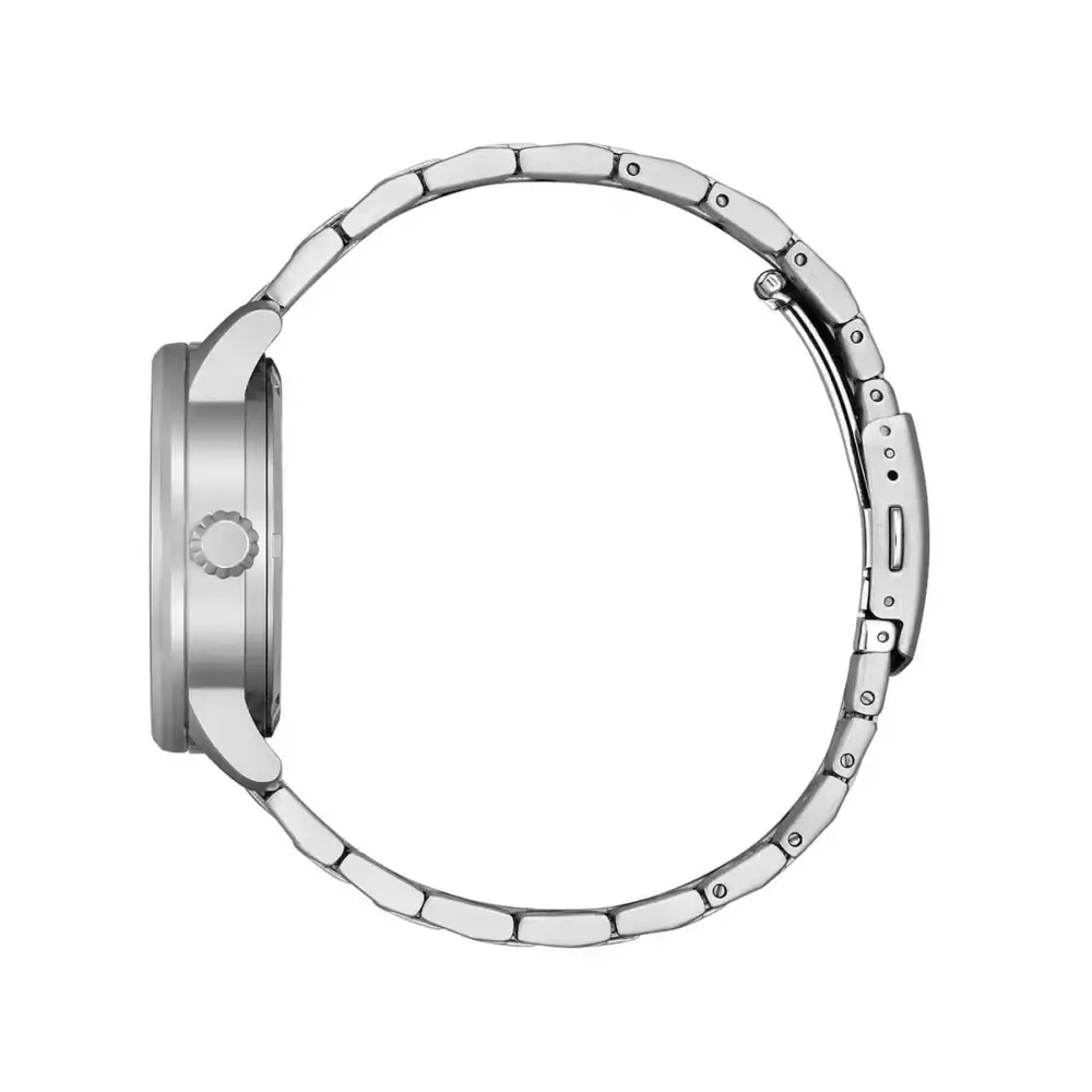 thearwatches-reloj-citizen-mid-42953_1 Reloj Citizen NJ0190-51A Mens Watch Urban Military Automatic 40mm 10ATM