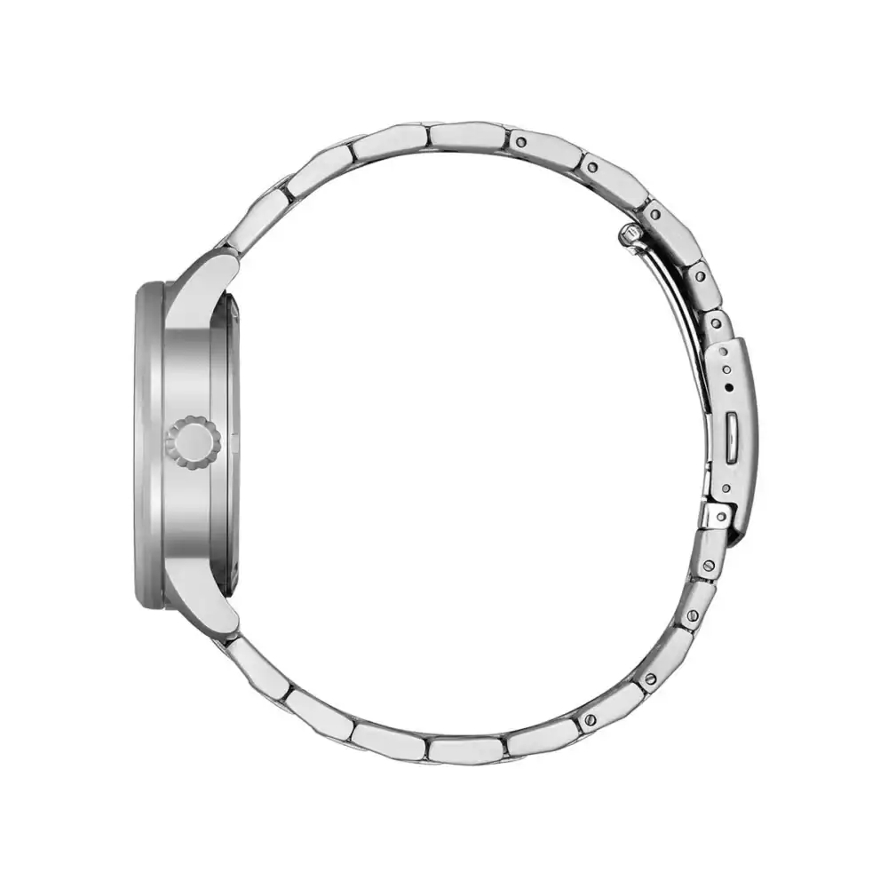 thearwatches-reloj-citizen-mid-42954_1 Reloj Citizen NJ0190-51E Mens Watch Urban Military Automatic 40mm 10ATM