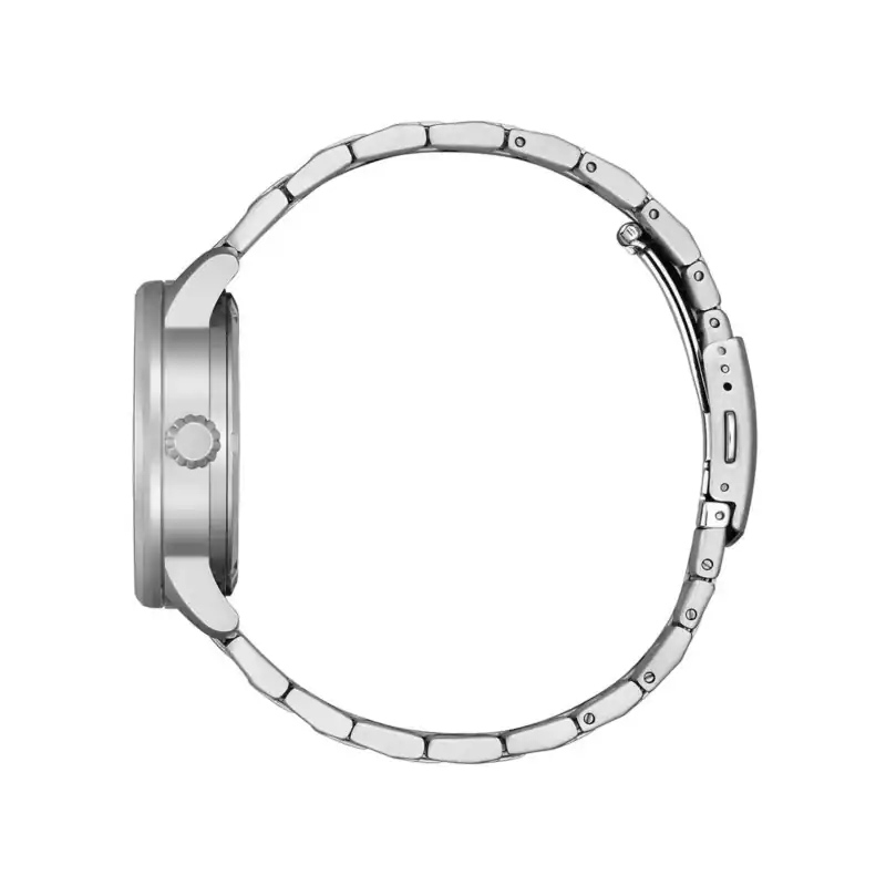 thearwatches-reloj-citizen-mid-42954_1 Reloj Citizen NJ0190-51E Mens Watch Urban Military Automatic 40mm 10ATM