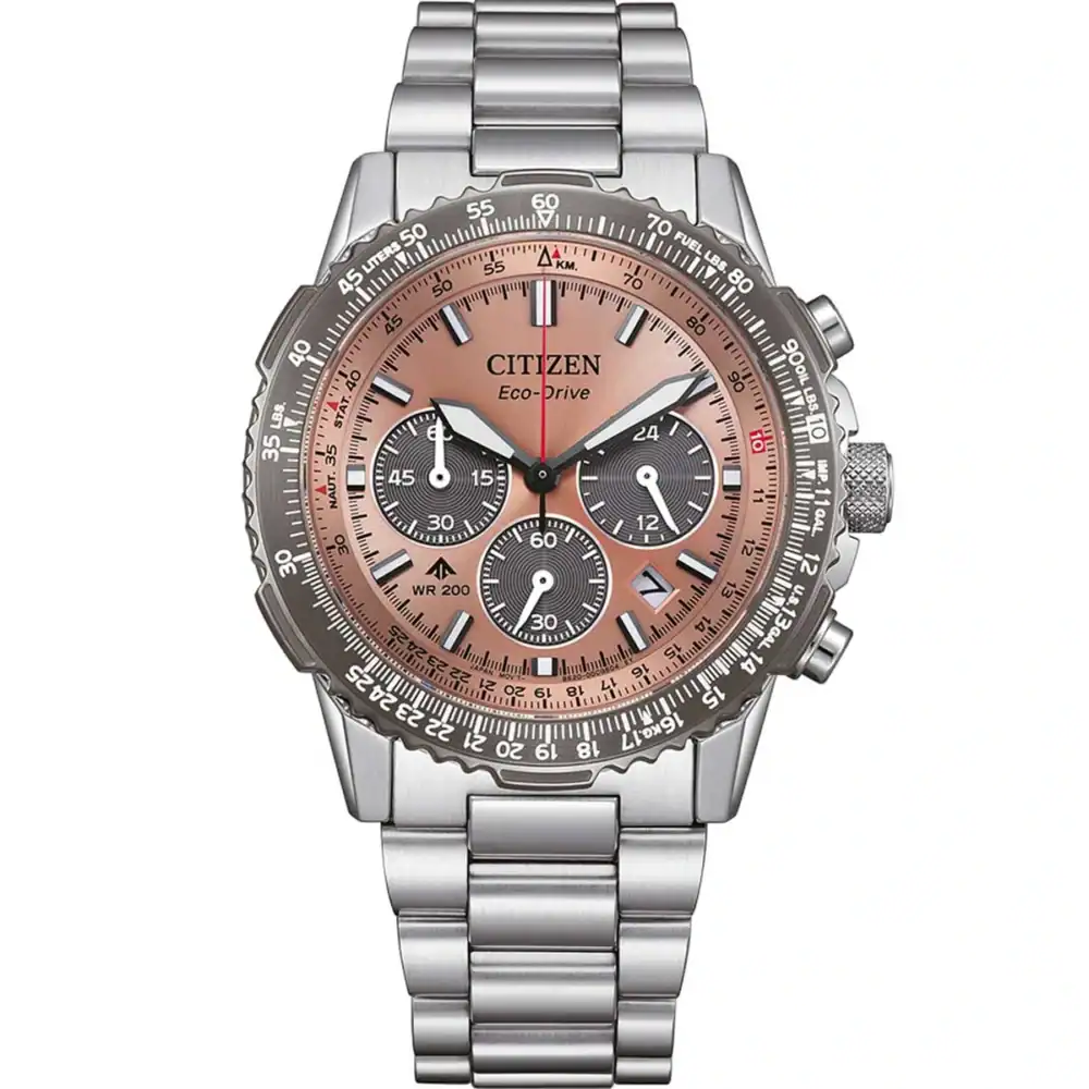 thearwatches-reloj-citizen-mid-43288 Reloj Citizen CA4664-60X Mens Watch Promaster Navihawk 40mm 20ATM