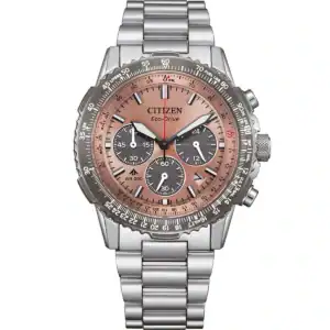 thearwatches-reloj-citizen-mid-43288 Reloj Citizen CA4664-60X Mens Watch Promaster Navihawk 40mm 20ATM