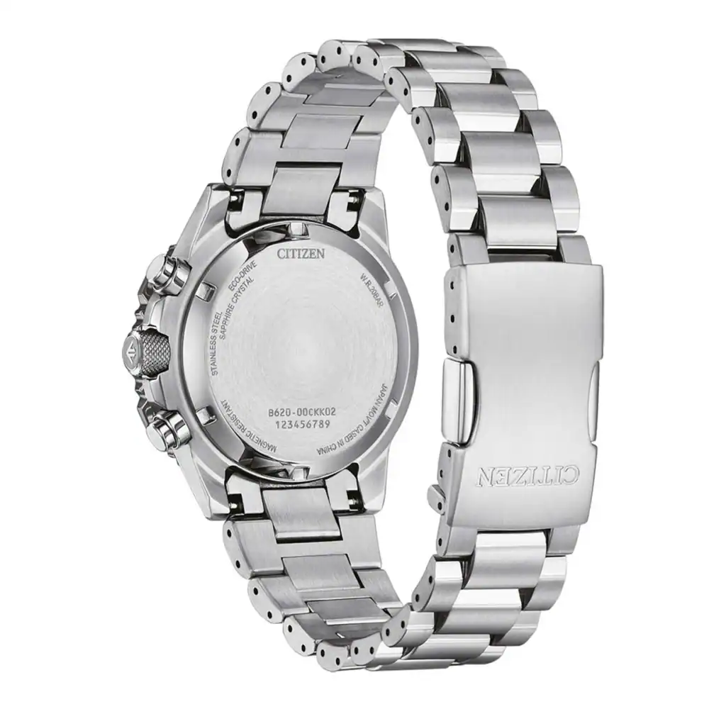 thearwatches-reloj-citizen-mid-43288_2 Reloj Citizen CA4664-60X Mens Watch Promaster Navihawk 40mm 20ATM