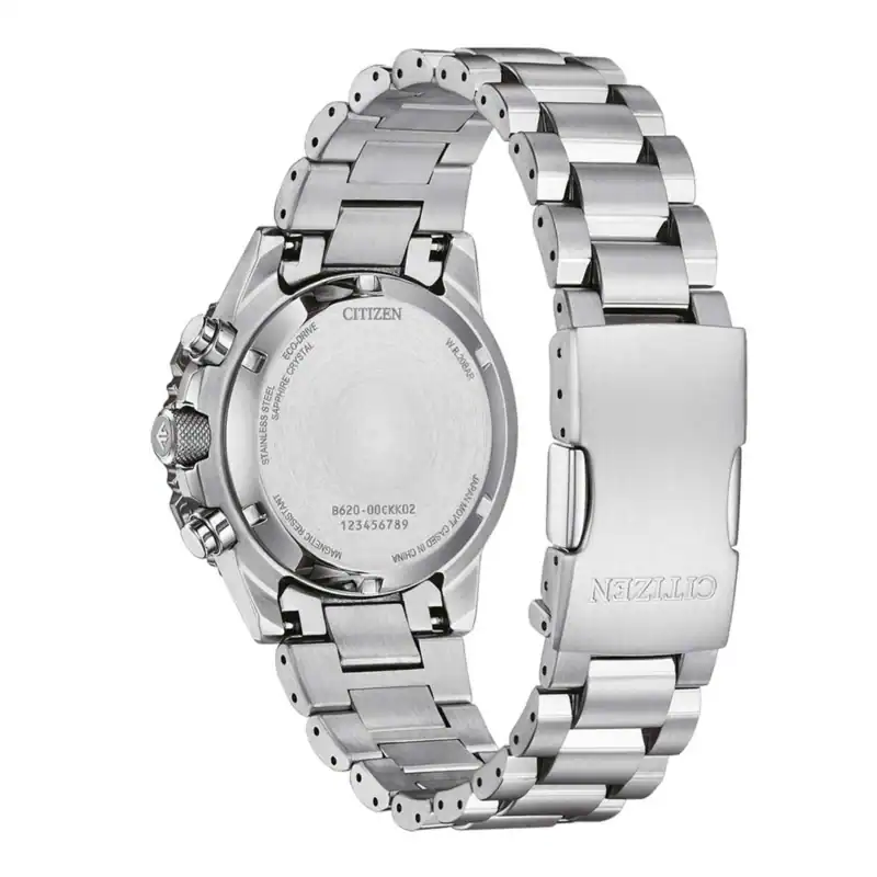 thearwatches-reloj-citizen-mid-43288_2 Reloj Citizen CA4664-60X Mens Watch Promaster Navihawk 40mm 20ATM