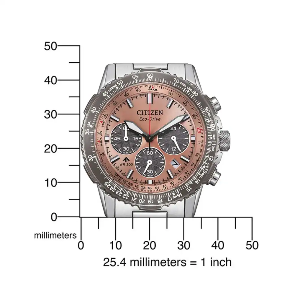 thearwatches-reloj-citizen-mid-43288_3 Reloj Citizen CA4664-60X Mens Watch Promaster Navihawk 40mm 20ATM