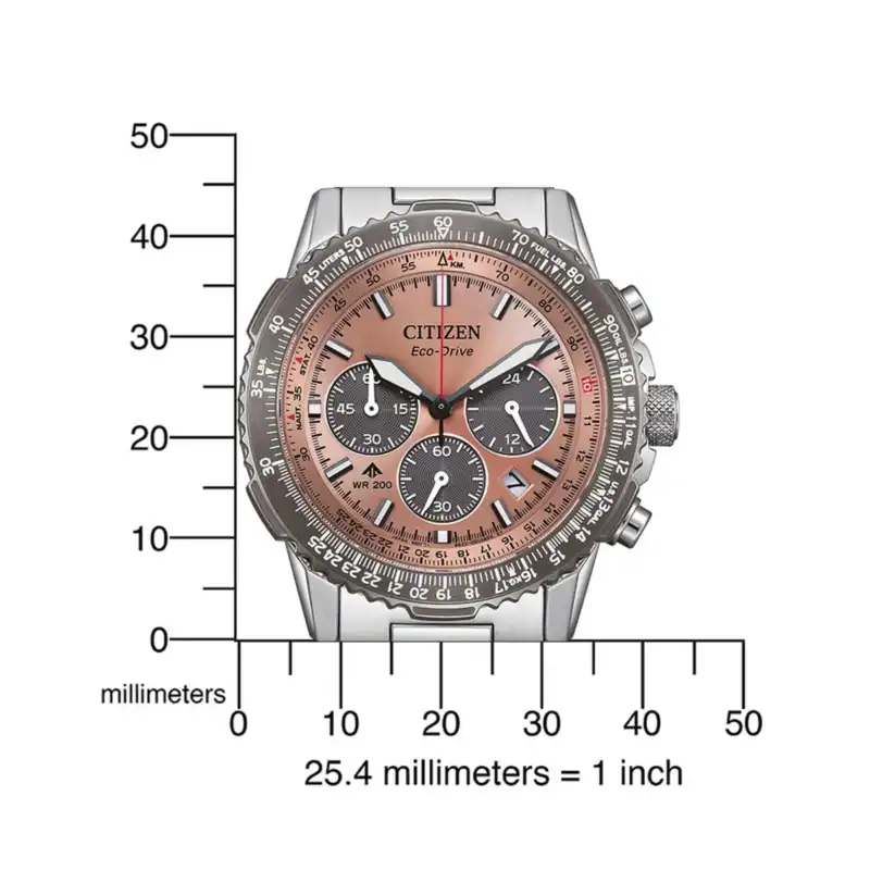 thearwatches-reloj-citizen-mid-43288_3 Reloj Citizen CA4664-60X Mens Watch Promaster Navihawk 40mm 20ATM