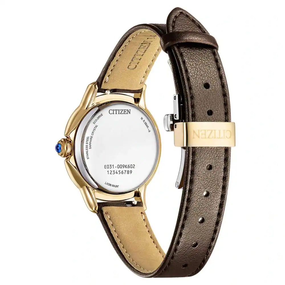 thearwatches-reloj-citizen-mid-43289_2 Reloj Citizen EM1163-09X Ladies Watch Eco-Drive L Ceci 32mm 5ATM
