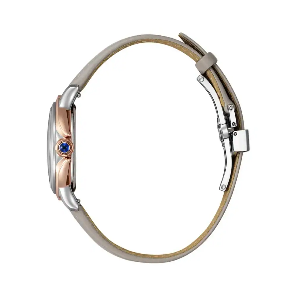 thearwatches-reloj-citizen-mid-43290_1 Reloj Citizen EM1166-01Z Ladies Watch Eco-Drive L Ceci 32mm 5ATM