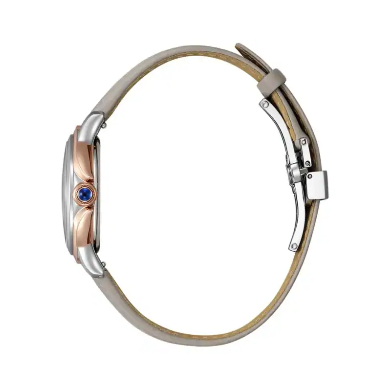 thearwatches-reloj-citizen-mid-43290_1 Reloj Citizen EM1166-01Z Ladies Watch Eco-Drive L Ceci 32mm 5ATM