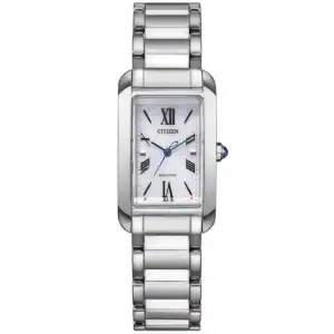 thearwatches-reloj-citizen-mid-43291 Reloj Citizen EW5620-55A Ladies Watch Eco-Drive L 32,5mm 5ATM