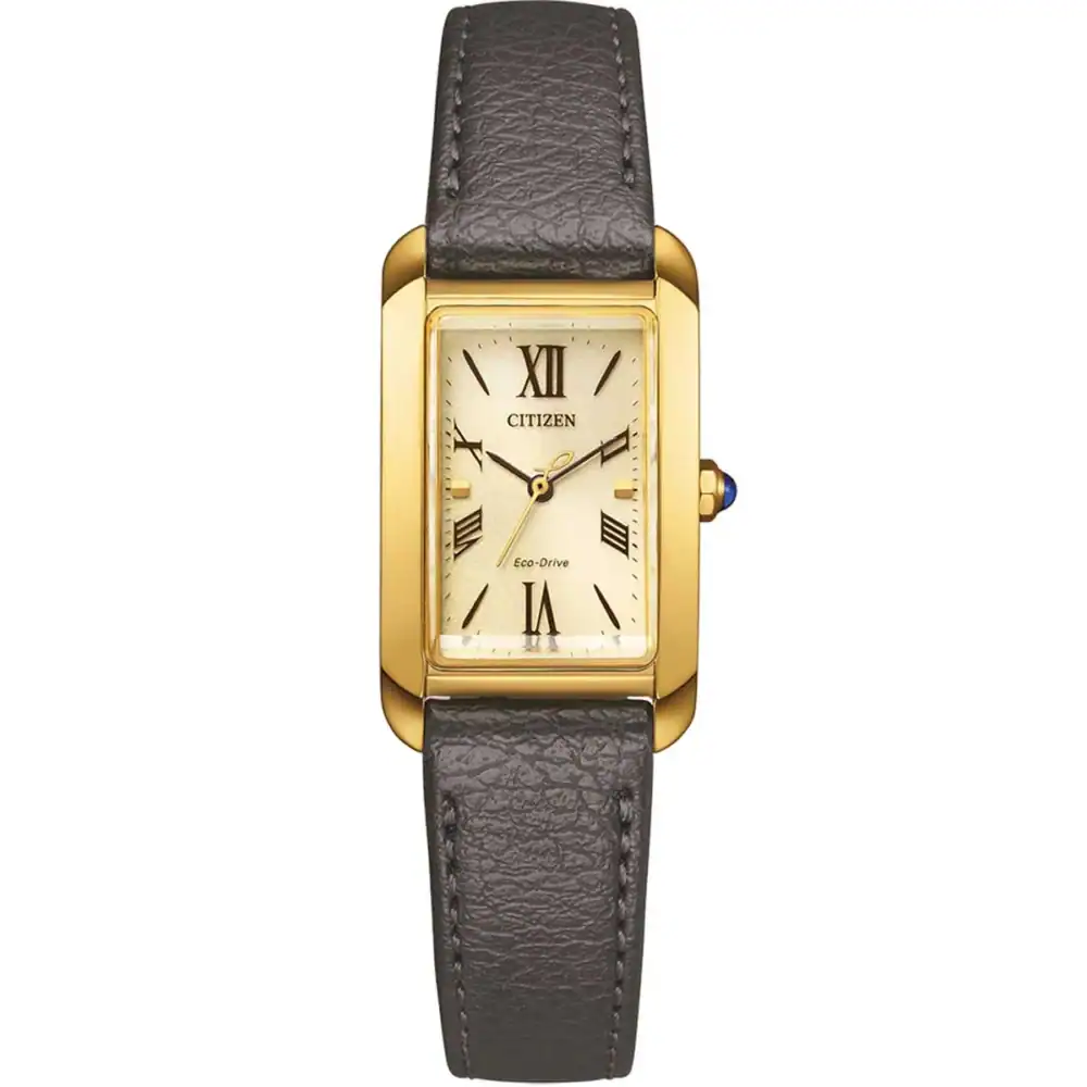 thearwatches-reloj-citizen-mid-43292 Reloj Citizen EW5622-09P Ladies Watch Eco-Drive L 32,5mm 5ATM