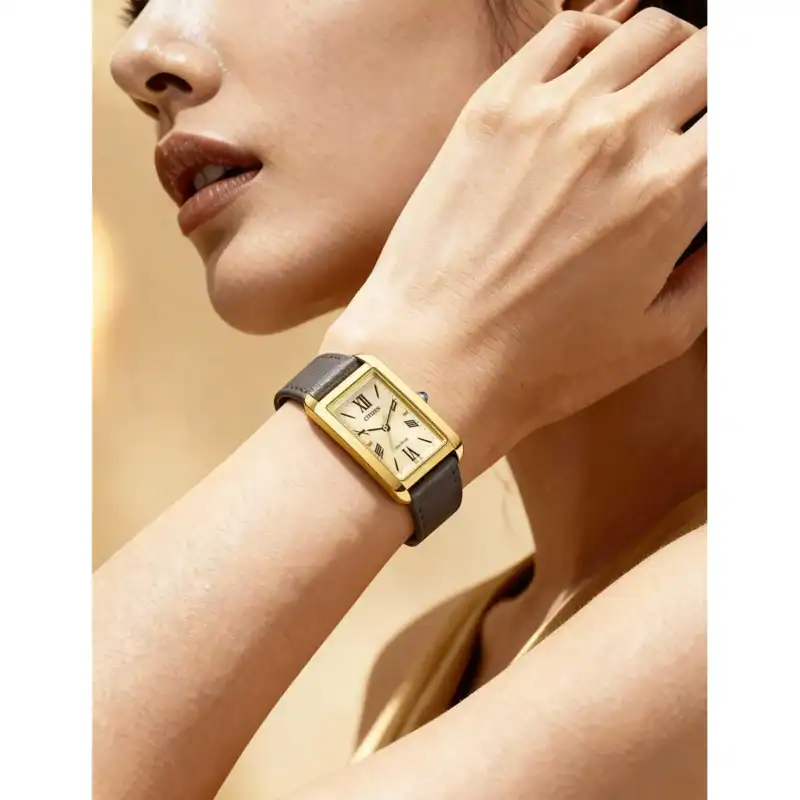 thearwatches-reloj-citizen-mid-43292_1 Reloj Citizen EW5622-09P Ladies Watch Eco-Drive L 32,5mm 5ATM