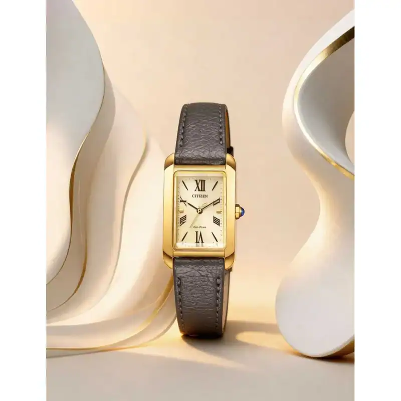 thearwatches-reloj-citizen-mid-43292_3 Reloj Citizen EW5622-09P Ladies Watch Eco-Drive L 32,5mm 5ATM