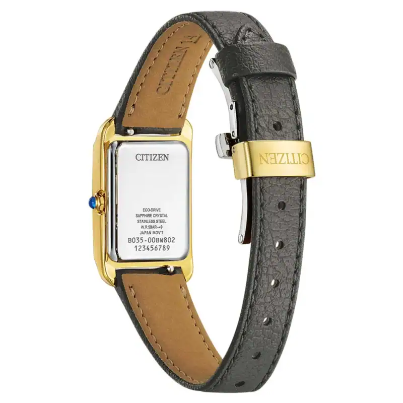 thearwatches-reloj-citizen-mid-43292_4 Reloj Citizen EW5622-09P Ladies Watch Eco-Drive L 32,5mm 5ATM