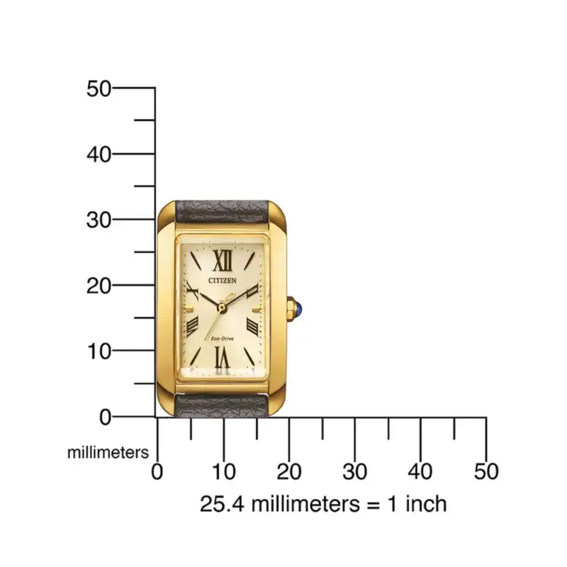 thearwatches-reloj-citizen-mid-43292_5 Reloj Citizen EW5622-09P Ladies Watch Eco-Drive L 32,5mm 5ATM