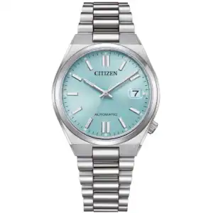 thearwatches-reloj-citizen-mid-43294 Reloj Citizen NJ0200-50L Ladies Watch Tsuyosa Automatic 37mm 5ATM