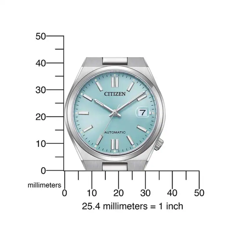 thearwatches-reloj-citizen-mid-43294_3 Reloj Citizen NJ0200-50L Ladies Watch Tsuyosa Automatic 37mm 5ATM