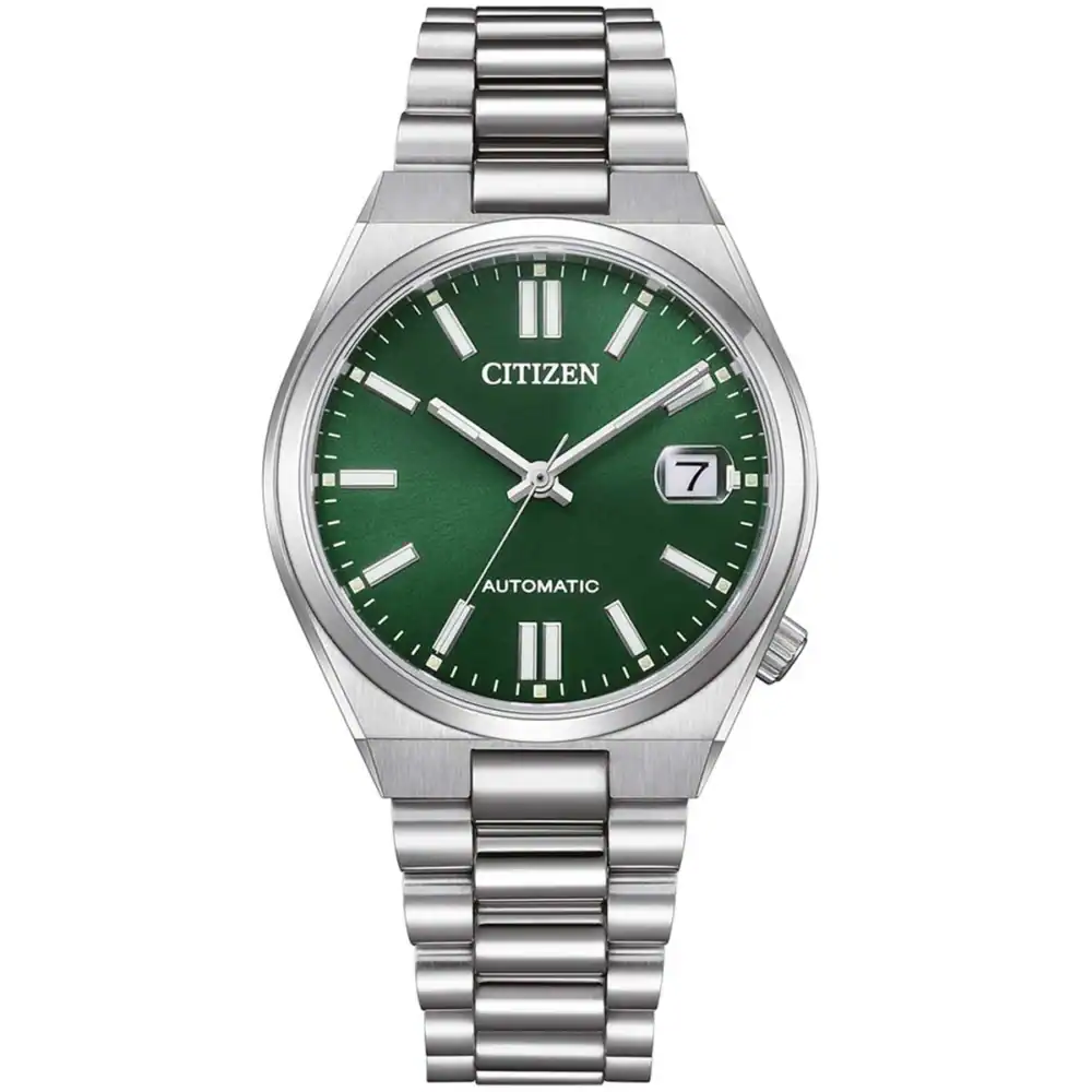 thearwatches-reloj-citizen-mid-43295 Reloj Citizen NJ0200-50X Ladies Watch Tsuyosa Automatic 37mm 5ATM