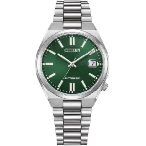 thearwatches-reloj-citizen-mid-43295 Reloj Citizen NJ0200-50X Ladies Watch Tsuyosa Automatic 37mm 5ATM