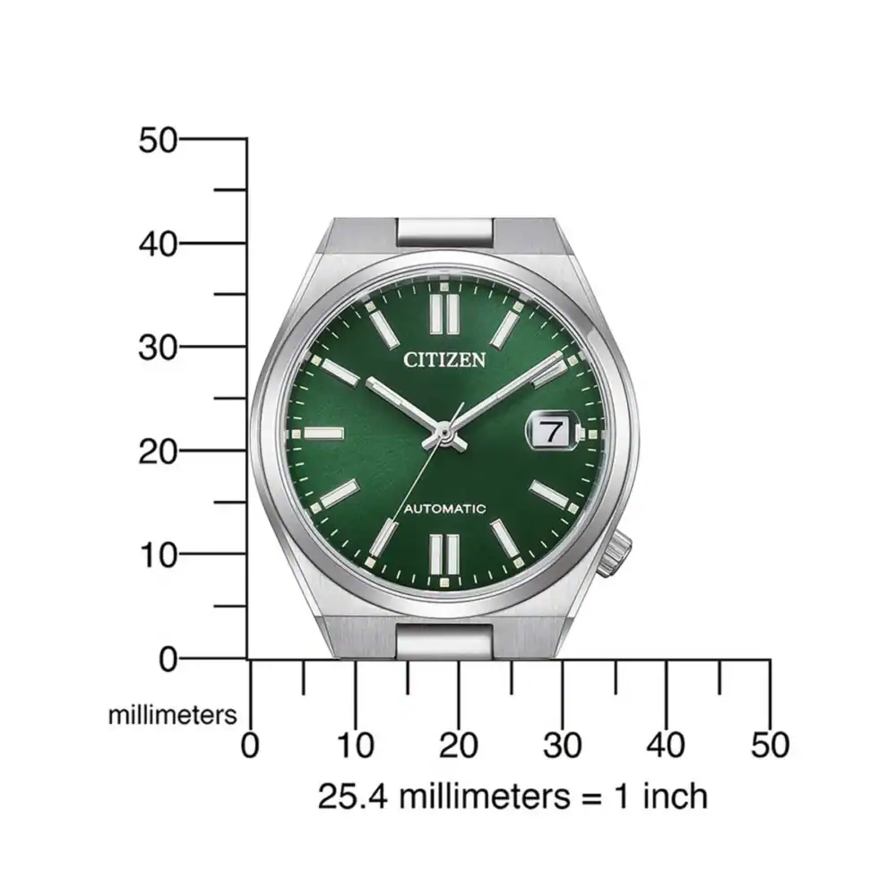 thearwatches-reloj-citizen-mid-43295_4 Reloj Citizen NJ0200-50X Ladies Watch Tsuyosa Automatic 37mm 5ATM