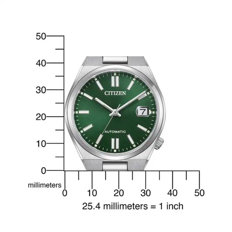 thearwatches-reloj-citizen-mid-43295_4 Reloj Citizen NJ0200-50X Ladies Watch Tsuyosa Automatic 37mm 5ATM