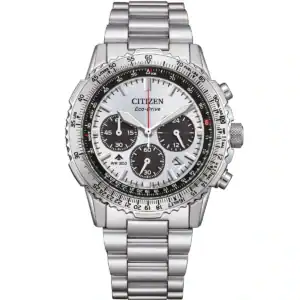 thearwatches-reloj-citizen-mid-43304 Reloj Citizen CA4660-61A Mens Watch Promaster Navihawk 40mm 20ATM