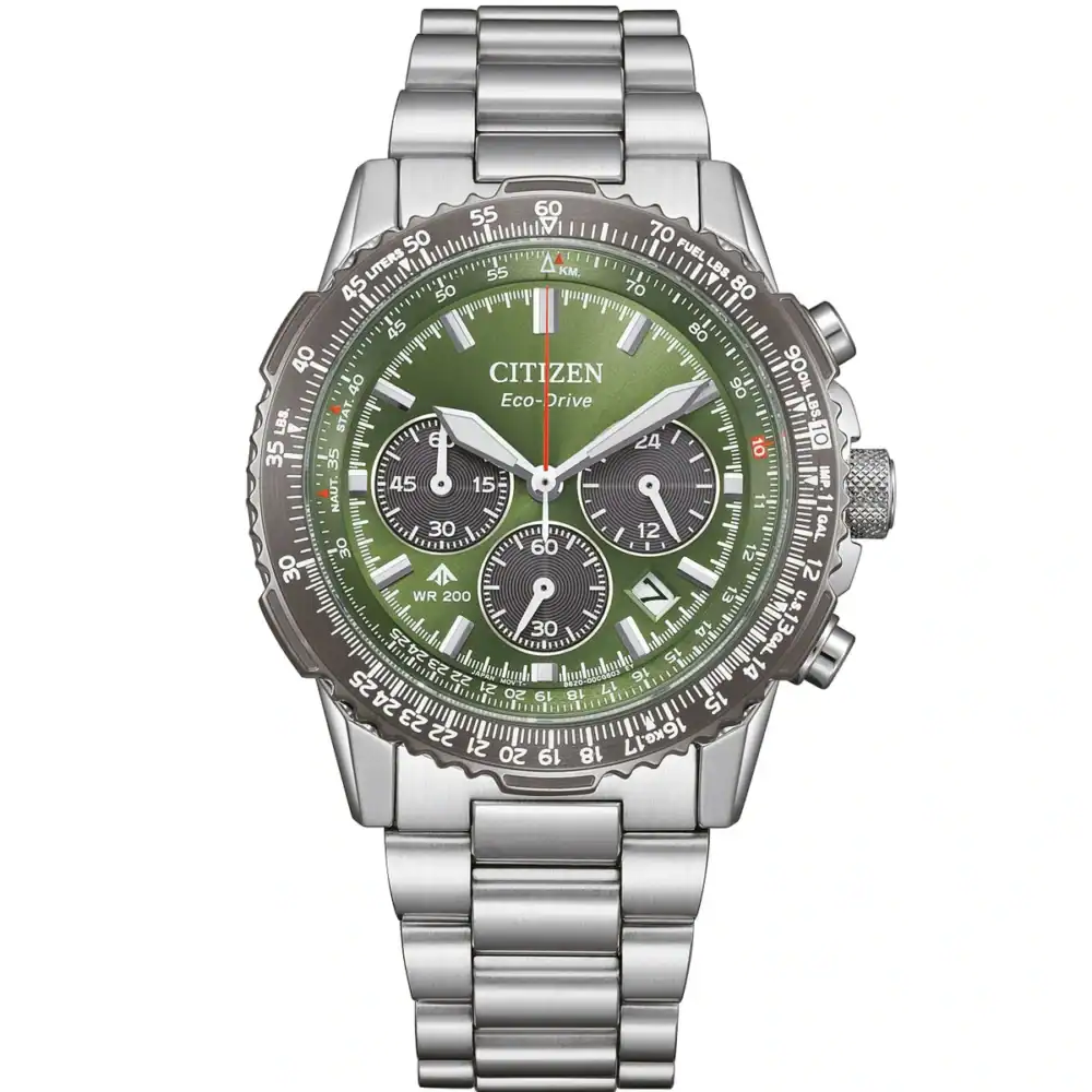 thearwatches-reloj-citizen-mid-43462 Reloj Citizen CA4664-60W Mens Watch Promaster Navihawk 40mm 20ATM